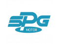 Icon for موتورهای SPG