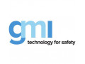 Icon for  محصولات اتوماسیون صنعتی GMI