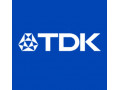 Icon for فروش قطعات الکترونیکی TDK