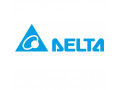 محصولات دلتا (Delta)