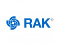 Icon for  رک وایرلس (RAK Wireless)؛ تولید کننده تجهیزات وایرلس