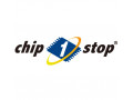 Icon for قطعات الکترونیکی از Chip1stop