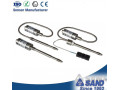 فروش محصولات سند (Sand Electronics) - LG Electronics