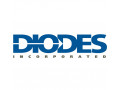 Icon for قطعات الکترونیکی دیودز (Diodes)