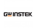 ابزارهای اندازه گیری جی دبلیو اینستک (GWINSTEK) - بی ام دبلیو