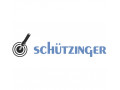 Icon for محصولات شوت زینگر (Schutzinger)