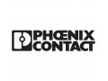 محصولات فونیکس کانتکت (Phoenix contact) - contact service