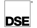 Icon for فروش محصولات دی اس ای DSE