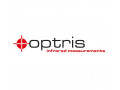  فروش اپتریس (Optris)