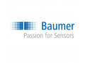 ابزارهای دقیق بامر (Baumer) - ابزارهای کمک آموزشی