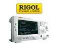 فروش ابزارهای تست و اندازه گیری ریگل (RIGOL) - ابزارهای ساختمانی