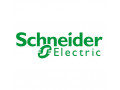 اتوماسیون صنعتی و محصولات اشنایدر الکتریک (Schneider Electric) - Schneider electric