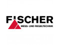 معرفی فیشر (Fischer)؛ تجهیزات کنترل و اندازه گیری - شیر فیشر