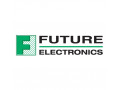 قطعات الکترونیکی فیوچر الکترونیک (Future Electronics) - LG Electronics