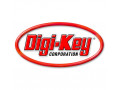 دیجی کی (DigiKey) و تأمین قطعات الکترونیکی - دیجی رول