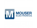 تأمین قطعات الکترونیکی از موسر الکترونیک (Mouser Electronics) - LG Electronics