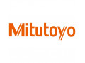 فروش محصولات میتوتویو (Mitutoyo) - میتوتویو ایران