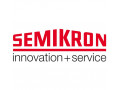 فروش قطعات الکتریکی سمیکرون (SEMIKRON) - پخش مویرگی الکتریکی