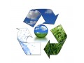Icon for خریدار انواع مواد گرانولی و ضایعات پلاستیک