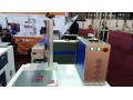 دستگاه برش و حک فلز فایبر - رول شیت فایبر گلاس
