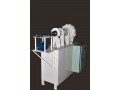 سازنده دستگاه پفک صادرات به کشور های همسایه- و سیلندر و ماردون - سیلندر گاز ترکیبی H2