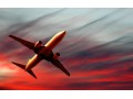 واگذاری آژانس هواپیمایی با مجوزهای الف-ب-پ-قطار و کد یاتا - قطار قم کرمانشاه
