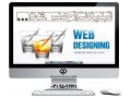 Icon for طراحی وب سایت 