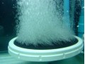 دیفیوزر حباب ریز جگرJager -پاک زیست فرآیند - فرآیند ضد آب سازی