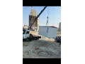 برج مجلل اطلس 3 (کاربری مسکونی - تجاری) چیتگر / دسترسی به مترو - دسترسی خوب