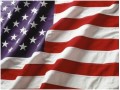 Icon for  خدمات  سفارت امریکا در یزدان گشت سفیران