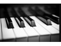 تدریس خصوصی نوازندگی پیانو.تئوری موسیقی وهارمونی. - نت پیانو پاپ