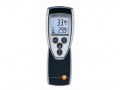 ترمومتر تماسی مدل  Testo 925 - Testo 184 G1 Temperature