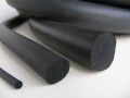 تولید کننده انواع ورق و نوار درزگیر چسب دار لاستیکی و اسفنجی(فراز) - درزگیر ماستیک سیلیکون