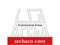 دکوراسیون داخلی و طراحی نمای ساختمان خود را به گروه معماری آرکا بسپارید