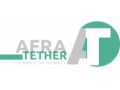 خرید تتر Tether | فروش تتر Tether | قیمت لحظه ای تتر - افراتتر - تور لحظه آخری دبی
