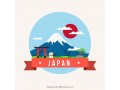 کانال تلگرام آموزش زبان ژاپنی