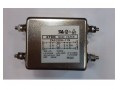 نویز فیلتر تک فاز ZAG2206-11S  برند TDK ژاپن - نویز در آنتن تلویزیون