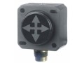 سنسور شتاب مدل QG65-KAXY-12.0-AV-CM - شتاب دهنده