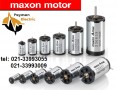 فروش موتور های مکسونmaxon motor - MOTOR BRAKE