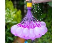 بادکنک آب بازی(بالن بالانزا) - چاپ روی بادکنک