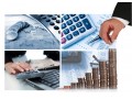 آموزش حسابدار-خدمات حسابداری-خدمات حسابرسی - حسابرسی داخلی