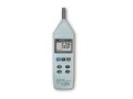 انواع صوت سنج یا صداسنج یا کالیبراتور صوتسنج    Sound Level Meters - TDS meters