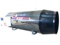 	جت هیتر موشکی گازی سری QG-125 QG-125 جت هیتر گازی QG-125  جت هیتر گازی QG-125 نیرو تهویه البرز با ظرفیت حرارتی ۱۱۰٫۰۰۰ کیلو کالری، مناسب برای فضای ۱۰ - ظرفیت 6100 گرم
