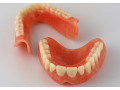 Icon for دندان سازی ارزان قیمت