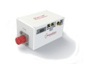 سنسور infrared فروش از نماینده impedans غیر عامل  - نماینده چسب PVC پارگت