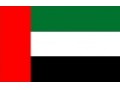 Icon for مناقصات کشور امارات