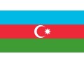 Icon for مناقصات کشور جمهوری آذربایجان