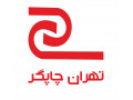 Icon for تهران چاپگر - فروش و تعمیرات پرینترهای لیزری با گارانتی اصلی