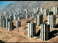 مسکن مهر پردیس تهران - پردیس فناوری کیش