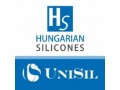 نانو سیلیکون مجارستان (هونگاریان سیلیکون) یونی سیل Unisil - یونی فرم